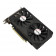 Видеокарта Afox GTX1650 4GB GDDR6 128bit DVI DP HDMI 2FAN RTL